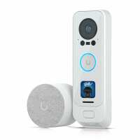 Read The Tech Geeks Reviews